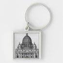 Pesquisar por vaticano chaveiros 18o
