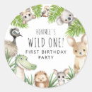 Pesquisar por aussie adesivos Austrália