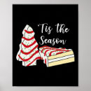 Pesquisar por cake fotografia Xmas