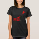 Pesquisar por dirt camisetas Apenas