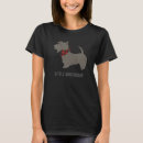 Pesquisar por aristocratas camisetas Cão