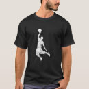 Pesquisar por jogo de basquetebol camisetas Jogos