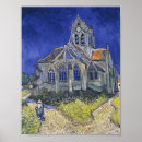 Pesquisar por igreja artes pôsteres Van