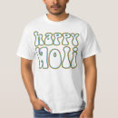 Pesquisar por holi camisetas Tipografia