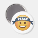 Pesquisar por emoticon imas Sorriso