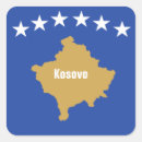Pesquisar por kosovo adesivos Bandeiras do mundo