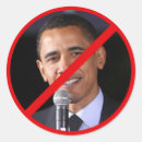 Pesquisar por nobama adesivos Político