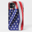 Pesquisar por bandeiras do mundo iphone capas Americano