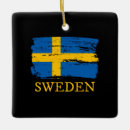 Pesquisar por suecia ornamentos Suécia