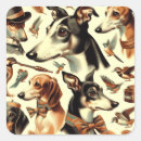 Pesquisar por greyhound adesivos Cãozinho