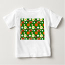 Pesquisar por bolas bebê camisetas Verde