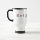 Pesquisar por betty canecas Presente