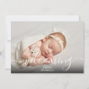 Pesquisar por acolhedor convites Minimalista