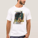 Pesquisar por davidson camisetas Clã