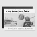 Pesquisar por alteração convites Nós nos movemos