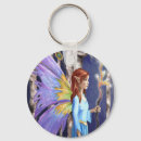 Pesquisar por emo chaveiros Fada