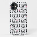 Pesquisar por comprar capas Fofofo