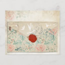 Pesquisar por colagem floral artesanato material Vintage