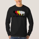 Pesquisar por lakota sioux camisetas Mitakuye