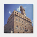 Pesquisar por europe imas Medieval