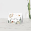 Pesquisar por roupa do bebê cartoes Qualquer pessoa