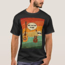 Pesquisar por ukulele engraçado camisetas Seu