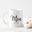 Pesquisar por mae canecas Mãe mamãe mamã