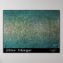 Pesquisar por estrela psicadélico Trippy