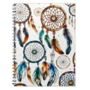 Pesquisar por dreamcatcher cadernos de notas Caçador de sonhos