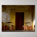 Pesquisar por varandas pôsteres Viagem