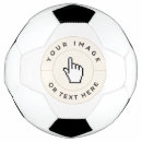 Pesquisar por imagem do futebol Dad