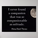 Pesquisar por henry david thoreau pôsteres Citações inspiradoras