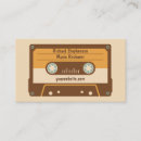 Pesquisar por tecnologia velha Música