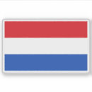 Pesquisar por bandeira alemanha bandeira adesivos Deutsch