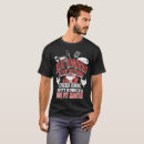 Pesquisar por carne assada camisetas Verão