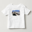 Pesquisar por travessia camisetas Europa