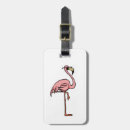 Pesquisar por flamingo bagagem tags Da do flamingo