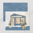 Pesquisar por casa na árvore cartoes Neve