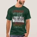 Pesquisar por sanji roupas Macarrão