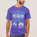 Pesquisar por coelho de felz pascoa camisetas Xmas