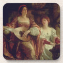 Pesquisar por franquia porta copos Belas artes