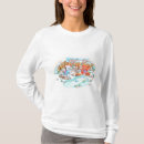 Pesquisar por urso polar no gelo camisetas Pintura