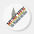 Pesquisar por munich imas Alemanha