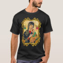 Pesquisar por perpetua camisetas Senhora