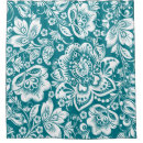 Pesquisar por floral branco verde Azul