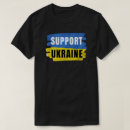 Pesquisar por kiev roupas Apoio