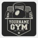 Pesquisar por kettlebells adesivos Treinador pessoal