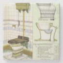 Pesquisar por pintura mural porta copos Inglês