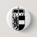 Pesquisar por bandeira áustria botons Europa