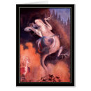 Pesquisar por vintage witch cartoes Halloween